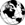 www.planetaotkritok.ru
